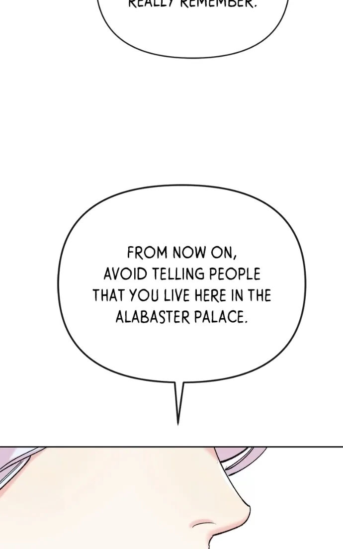 Pure Heart Of A Monster Chapter 35 page 29