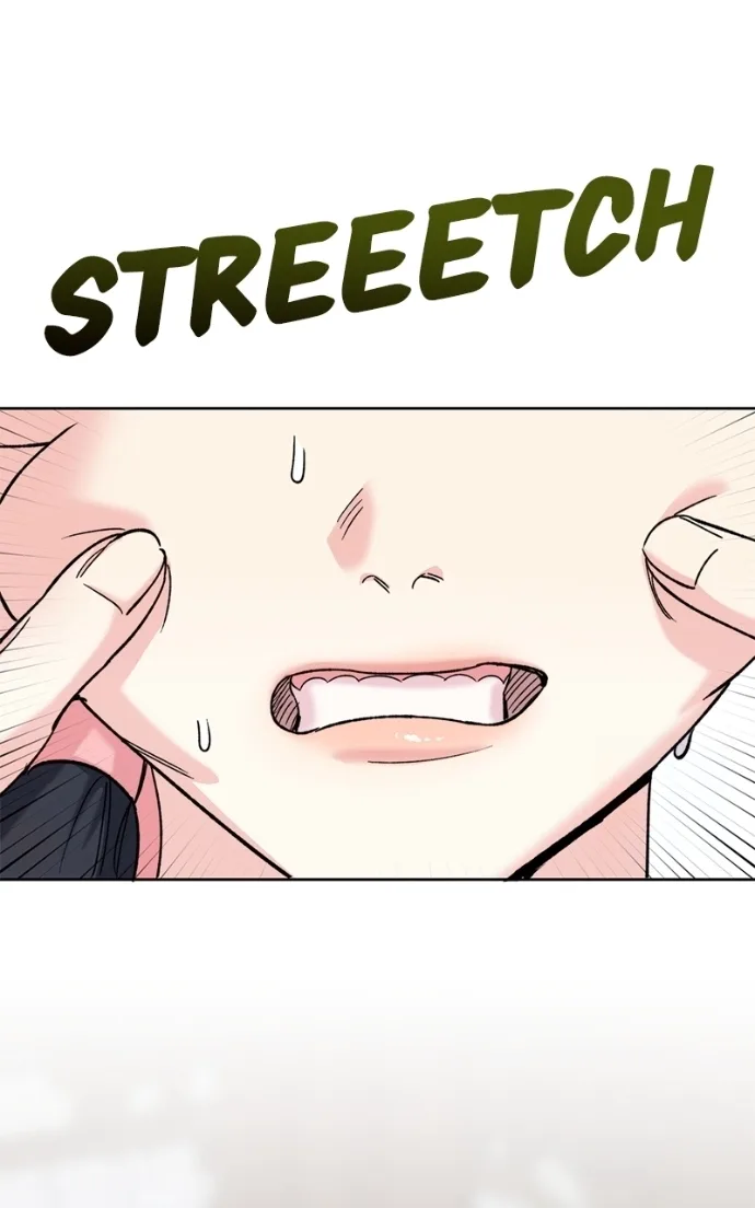 Pure Heart Of A Monster Chapter 35 page 33