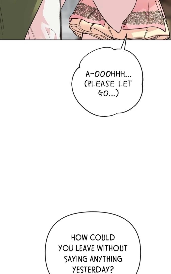 Pure Heart Of A Monster Chapter 35 page 35