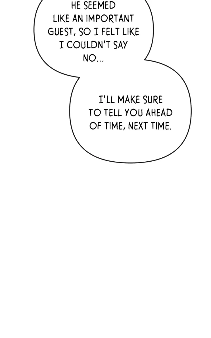 Pure Heart Of A Monster Chapter 35 page 38