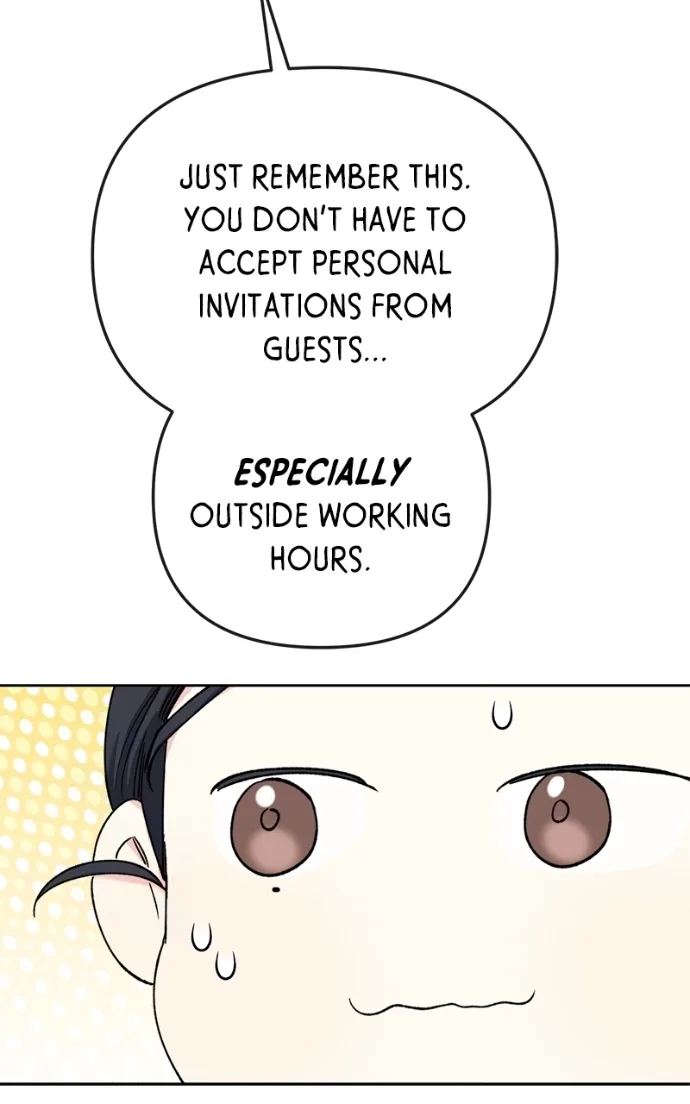 Pure Heart Of A Monster Chapter 35 page 40