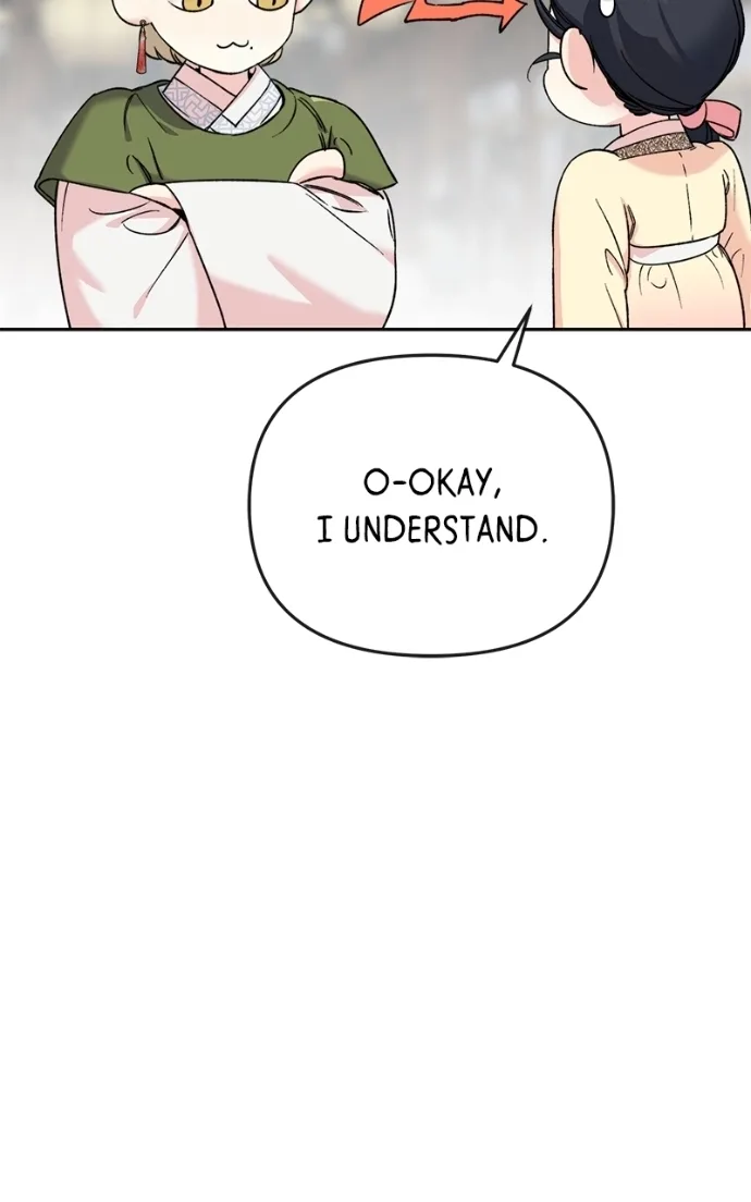 Pure Heart Of A Monster Chapter 35 page 42