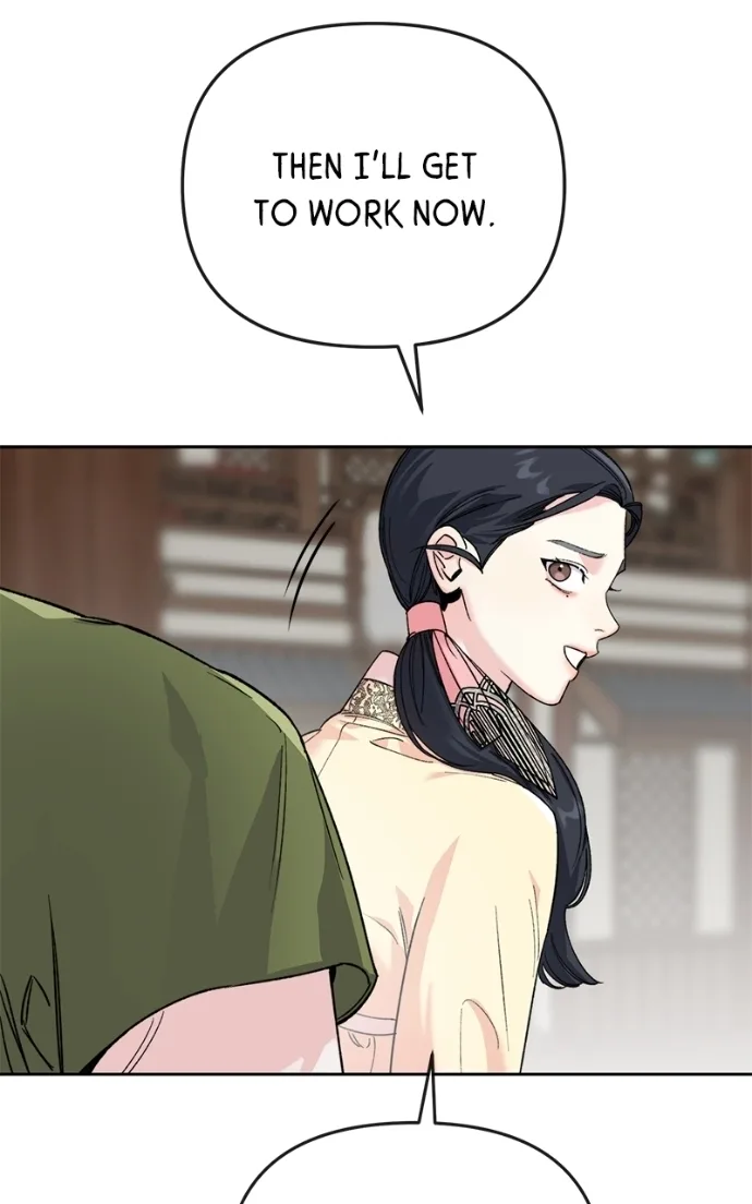 Pure Heart Of A Monster Chapter 35 page 43