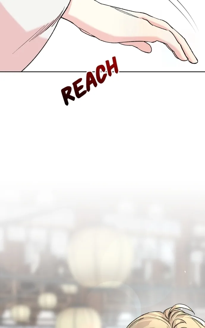 Pure Heart Of A Monster Chapter 35 page 45