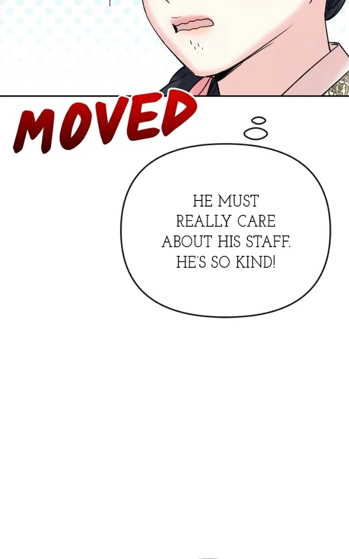 Pure Heart Of A Monster Chapter 35 page 55