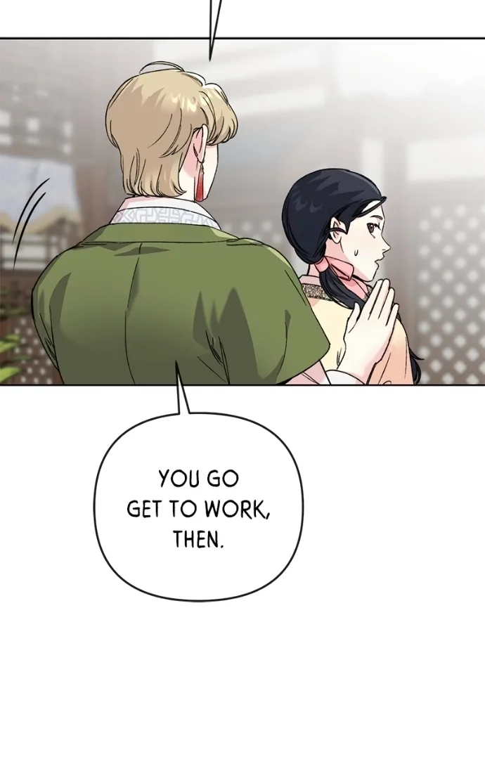 Pure Heart Of A Monster Chapter 35 page 62