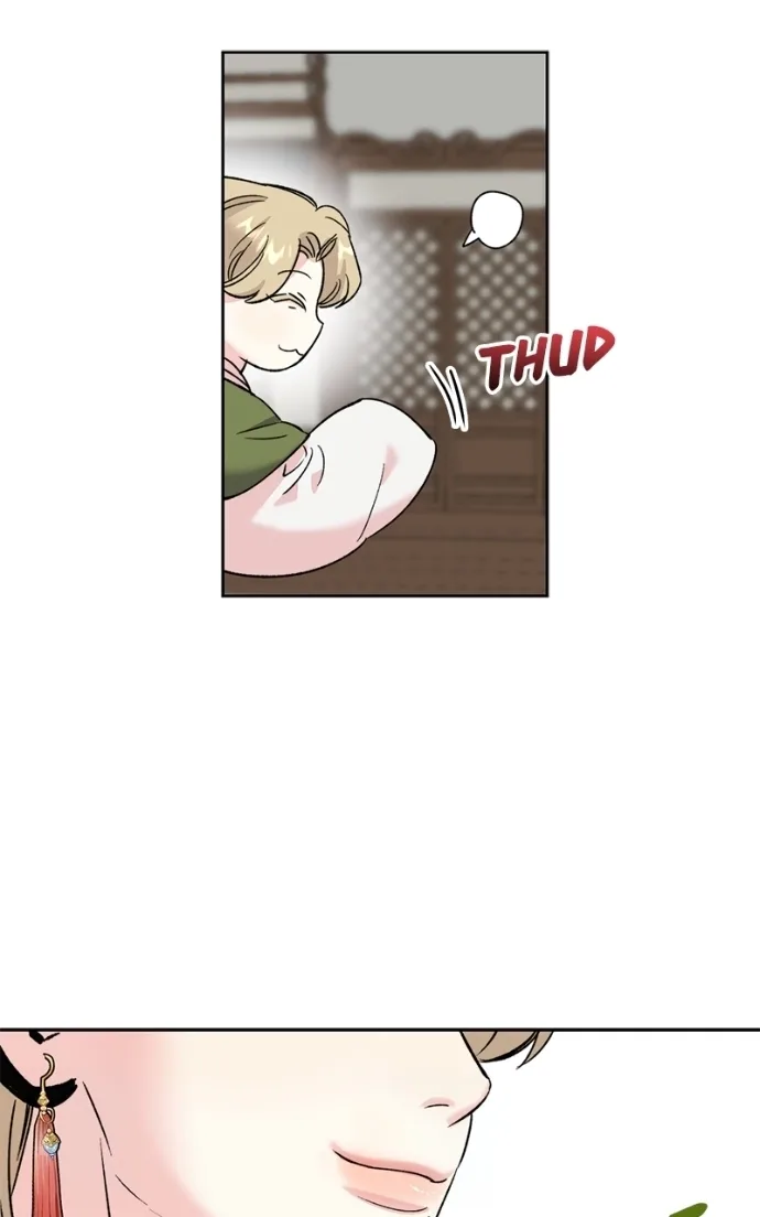 Pure Heart Of A Monster Chapter 35 page 63