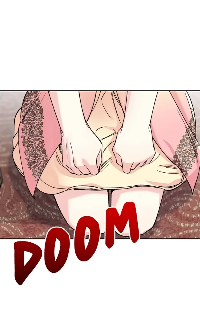Pure Heart Of A Monster Chapter 35 page 67