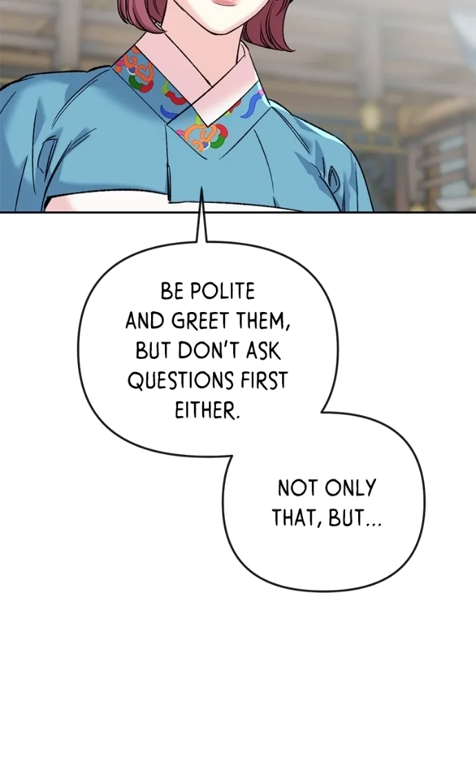 Pure Heart Of A Monster Chapter 35 page 70