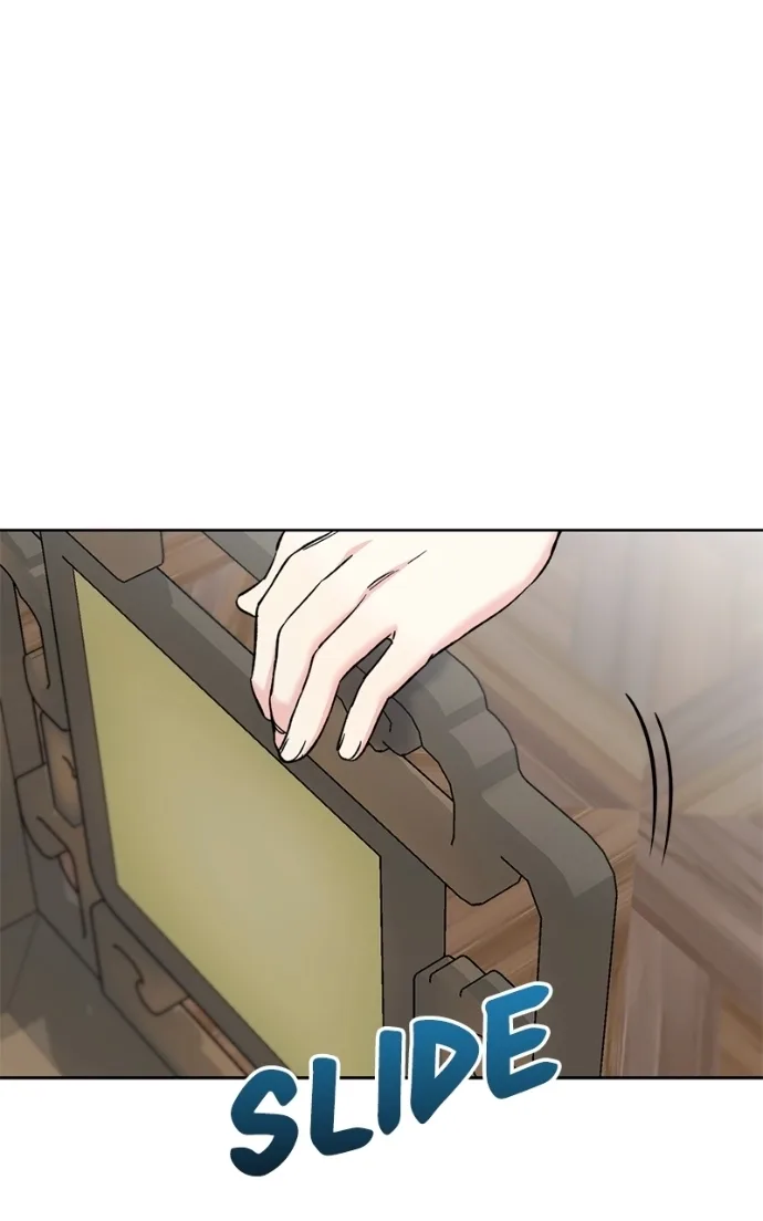 Pure Heart Of A Monster Chapter 35 page 75