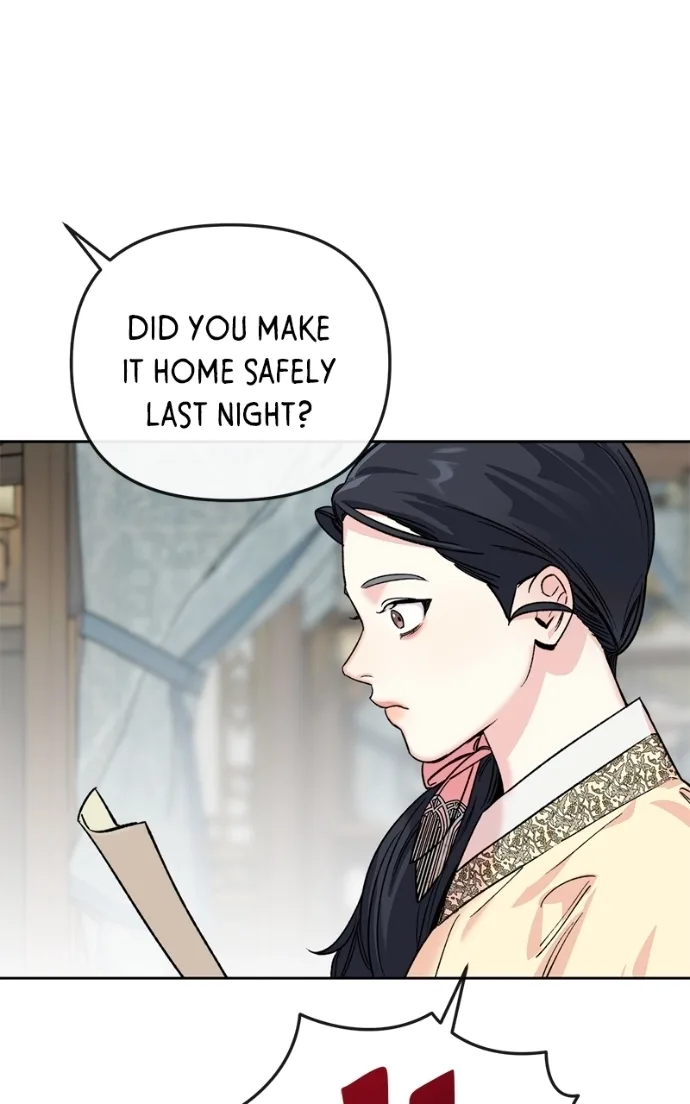 Pure Heart Of A Monster Chapter 35 page 79