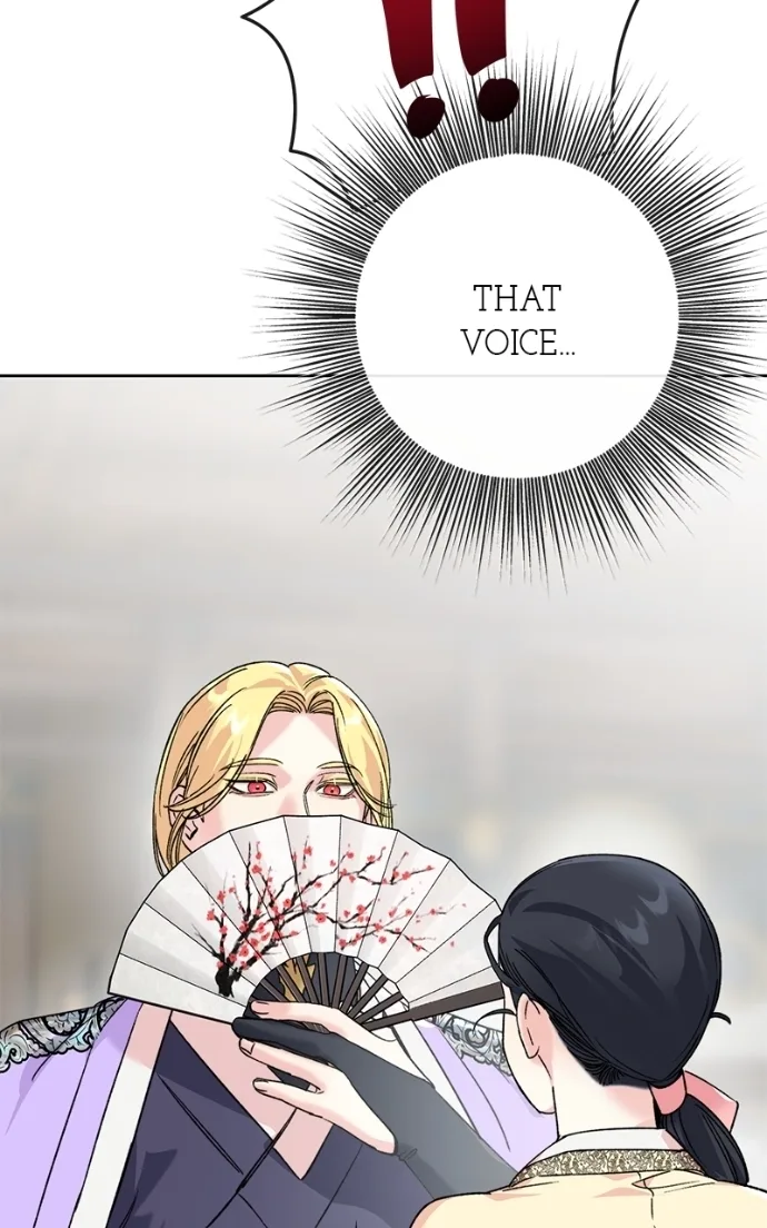 Pure Heart Of A Monster Chapter 35 page 80