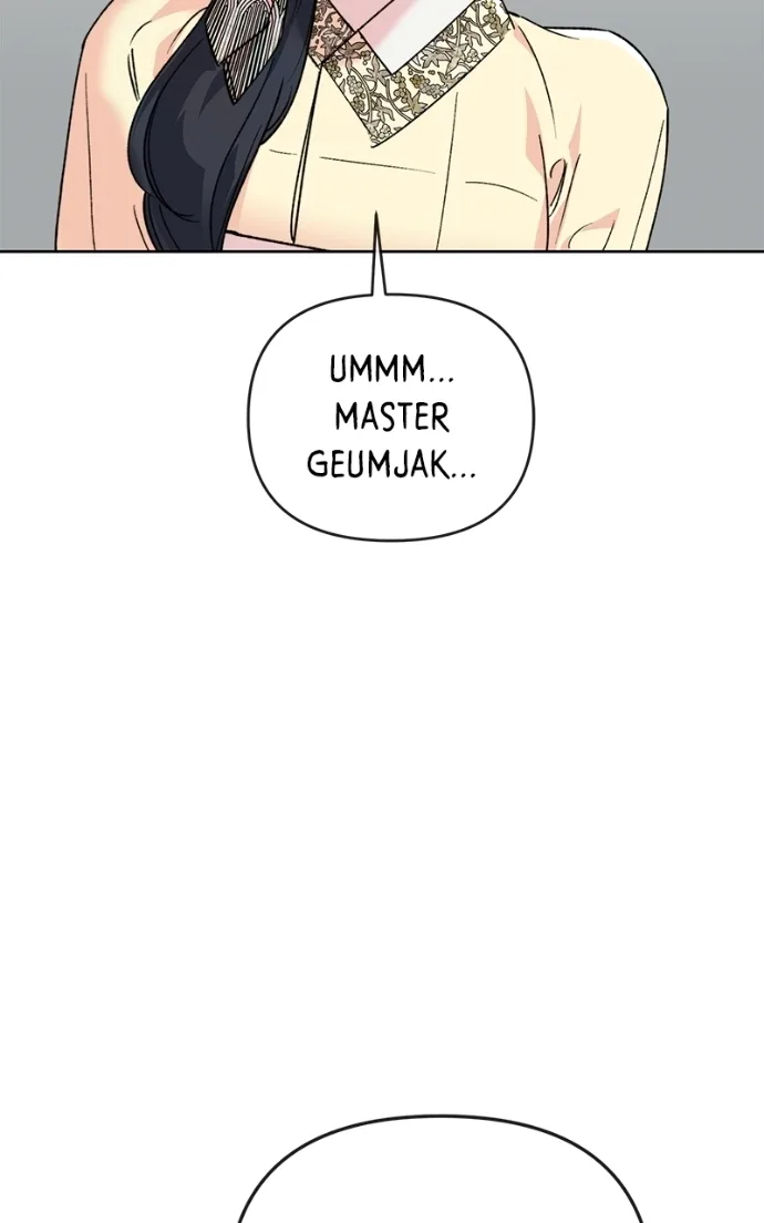 Pure Heart Of A Monster Chapter 35 page 84