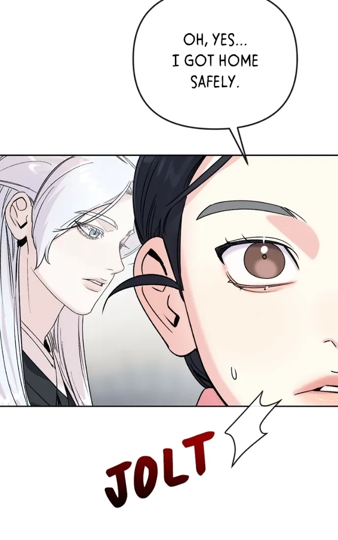 Pure Heart Of A Monster Chapter 35 page 82