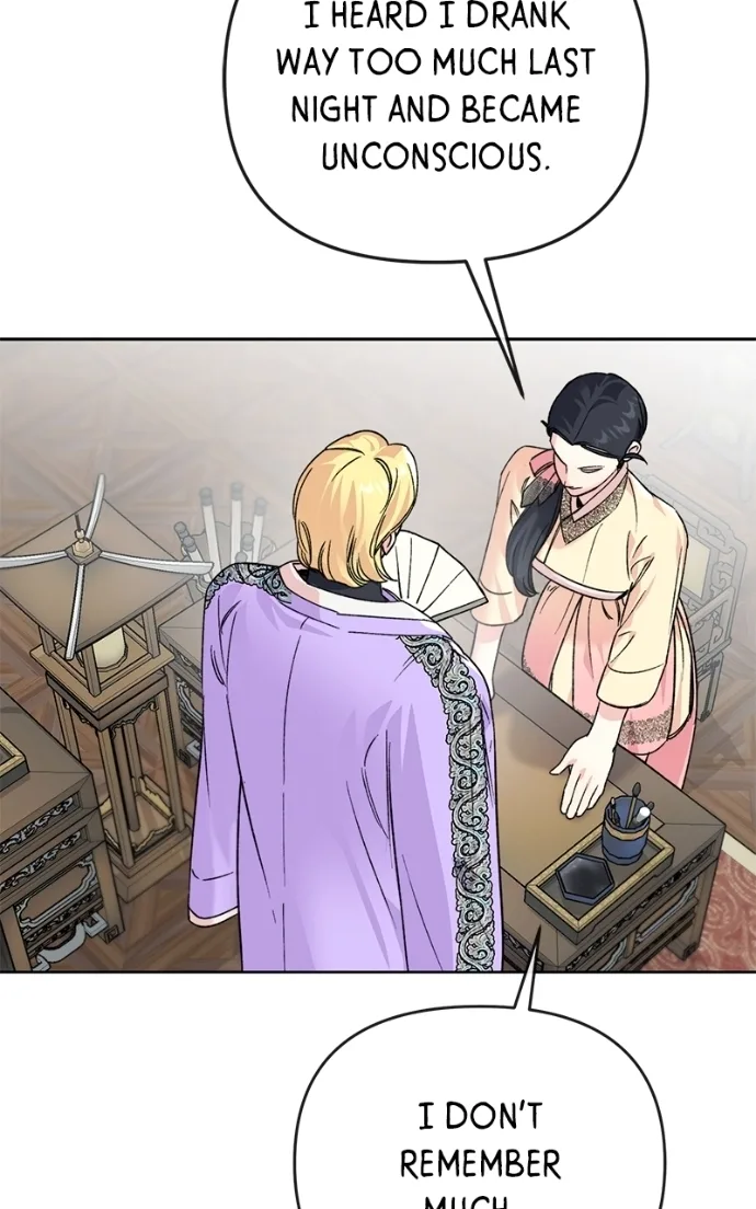 Pure Heart Of A Monster Chapter 35 page 85