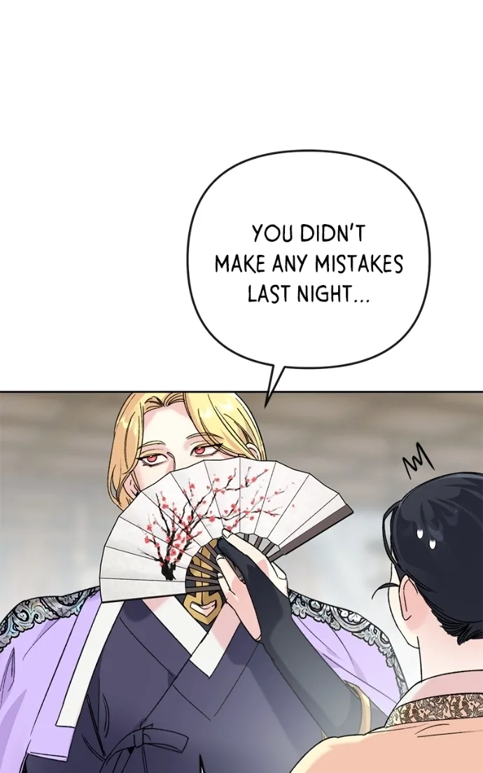 Pure Heart Of A Monster Chapter 35 page 87