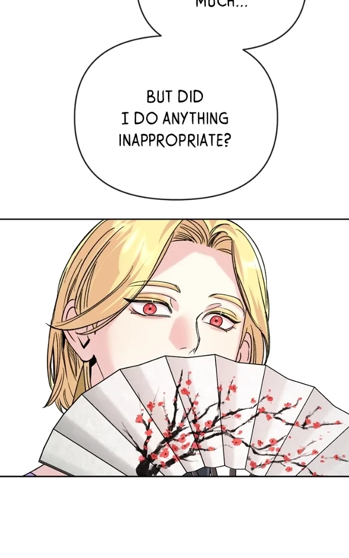 Pure Heart Of A Monster Chapter 35 page 86