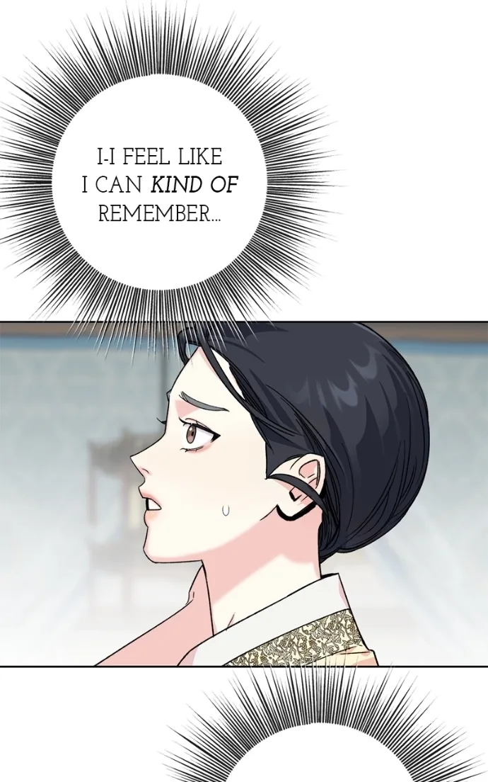 Pure Heart Of A Monster Chapter 35 page 92