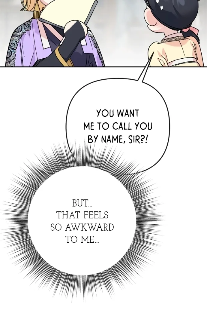 Pure Heart Of A Monster Chapter 35 page 90