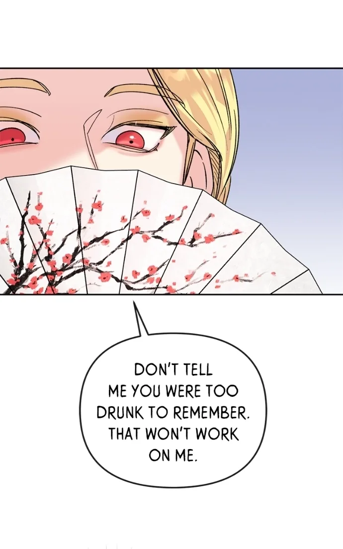 Pure Heart Of A Monster Chapter 35 page 91