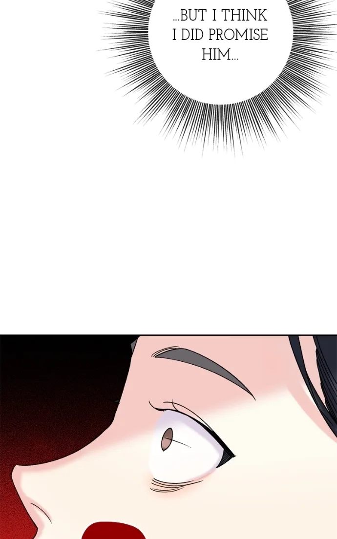 Pure Heart Of A Monster Chapter 35 page 93