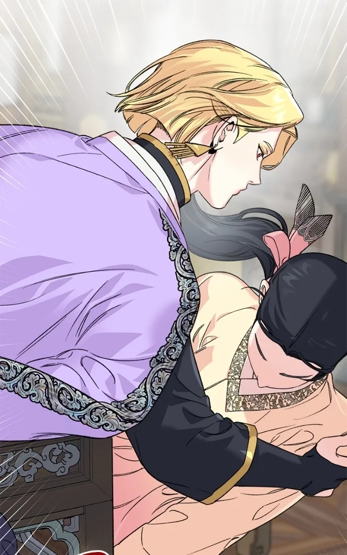 Pure Heart Of A Monster Chapter 35 page 99