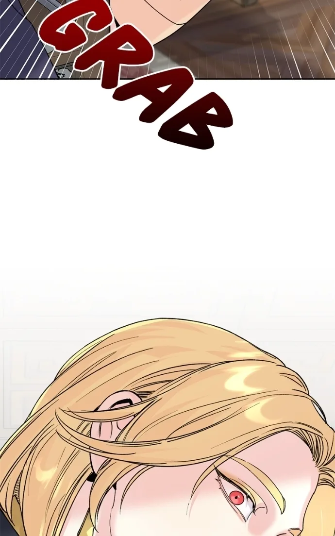 Pure Heart Of A Monster Chapter 35 page 100