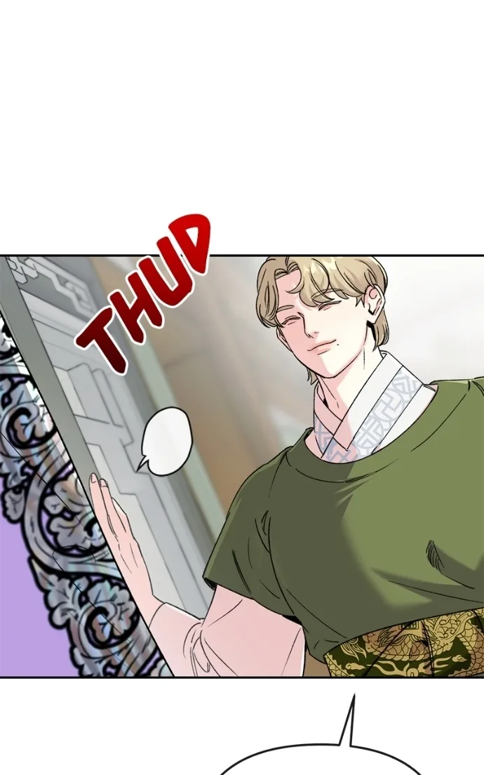 Pure Heart Of A Monster Chapter 36 page 22