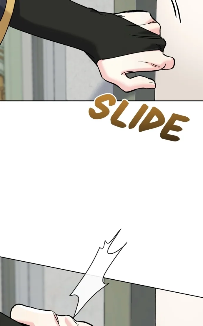 Pure Heart Of A Monster Chapter 36 page 17