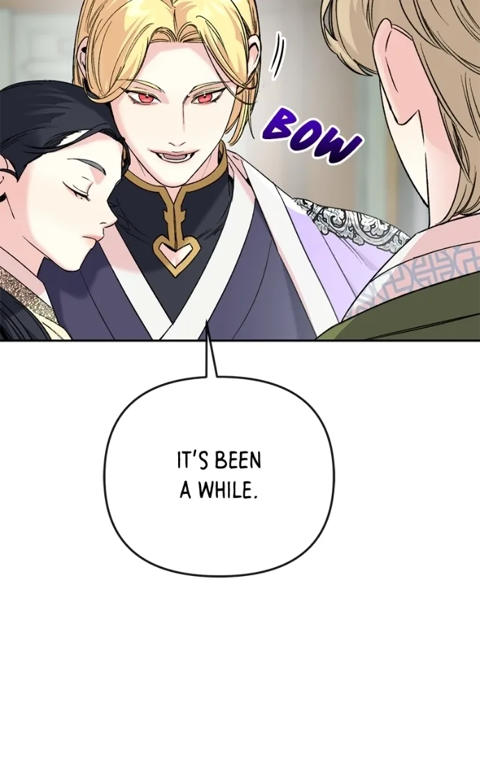 Pure Heart Of A Monster Chapter 36 page 24