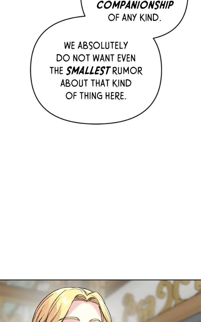 Pure Heart Of A Monster Chapter 36 page 29