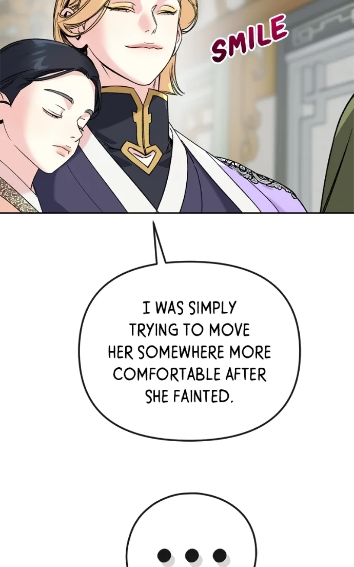 Pure Heart Of A Monster Chapter 36 page 30