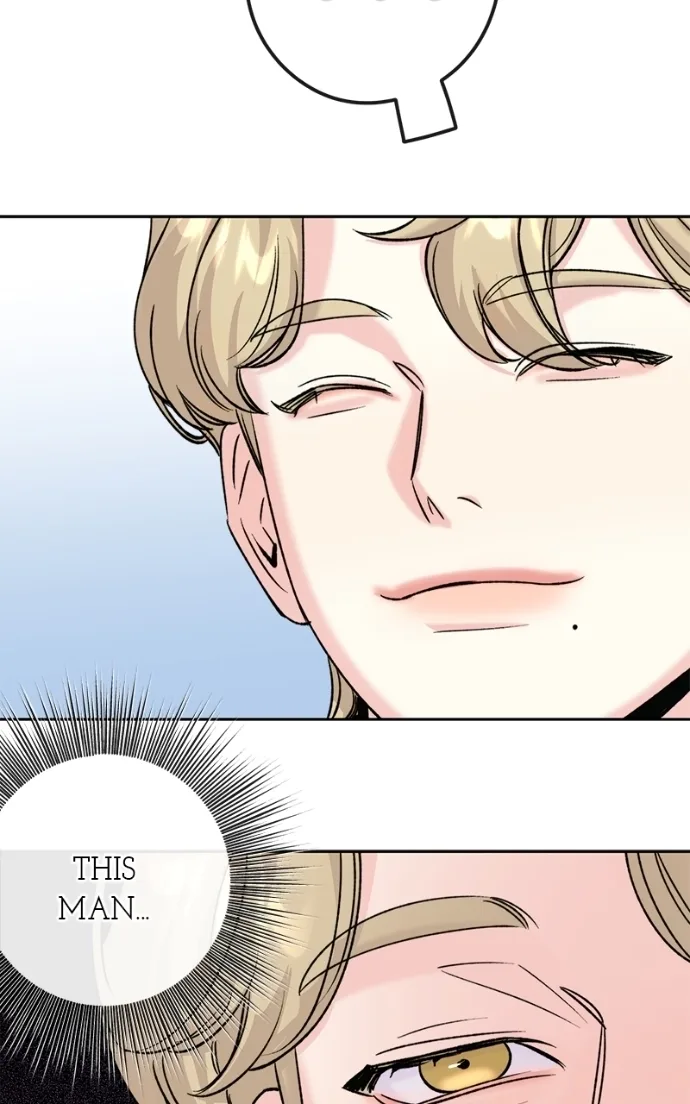 Pure Heart Of A Monster Chapter 36 page 31