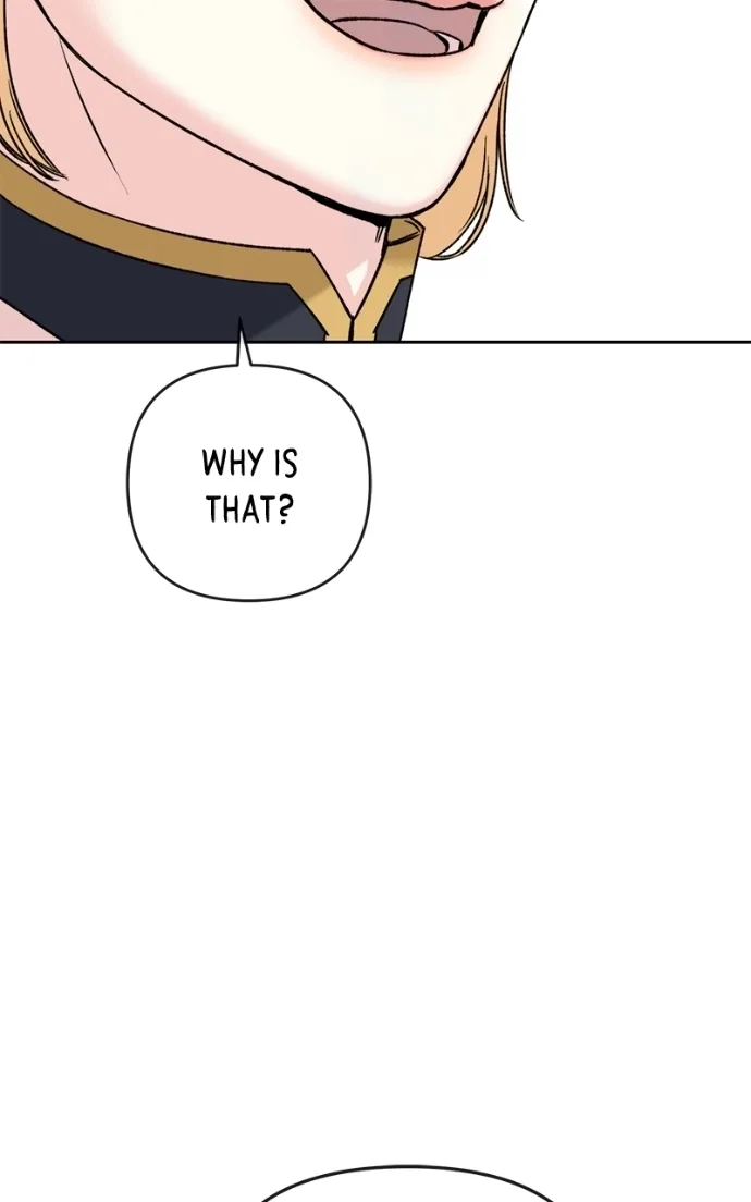 Pure Heart Of A Monster Chapter 36 page 40