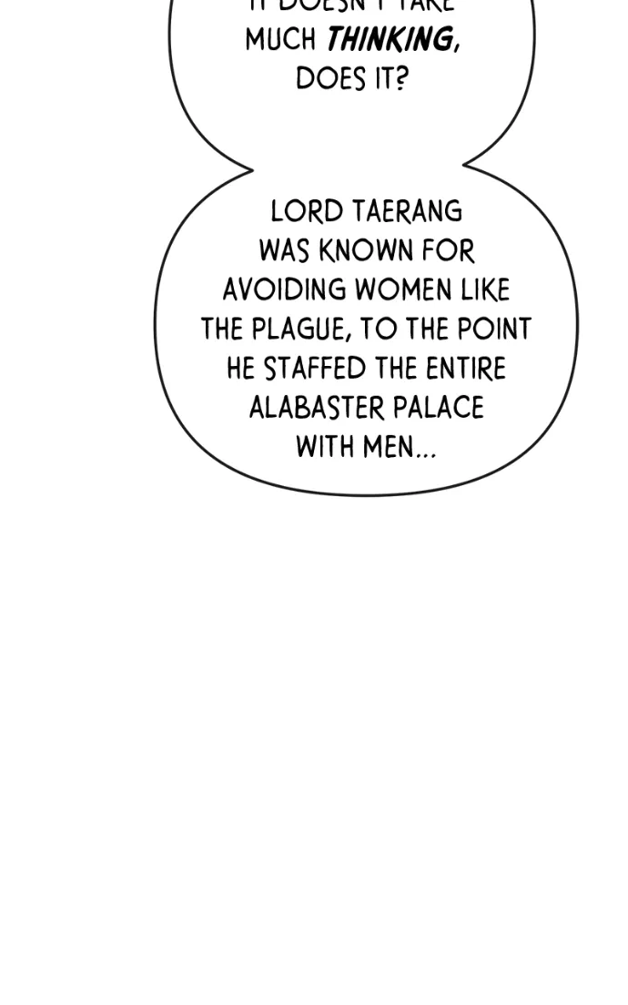 Pure Heart Of A Monster Chapter 36 page 45