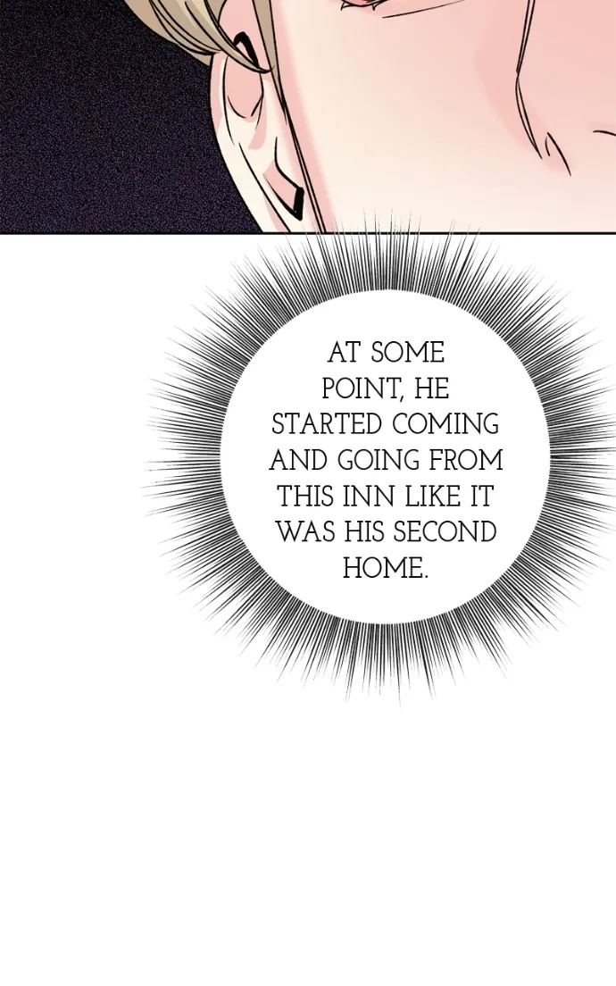 Pure Heart Of A Monster Chapter 36 page 32