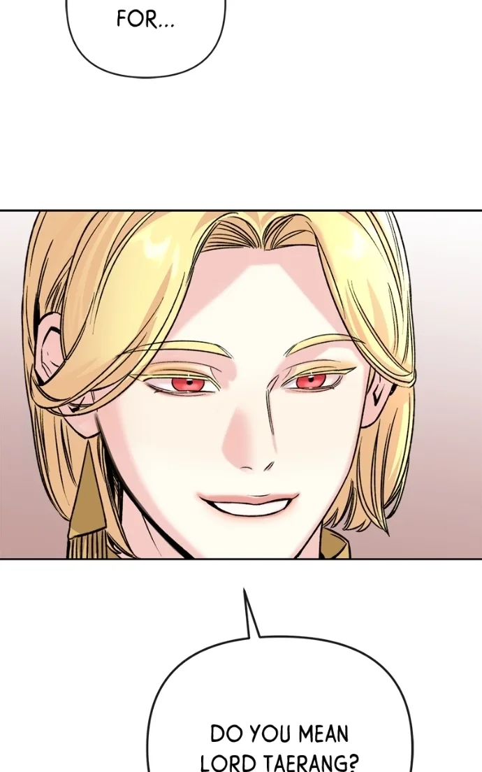 Pure Heart Of A Monster Chapter 36 page 42