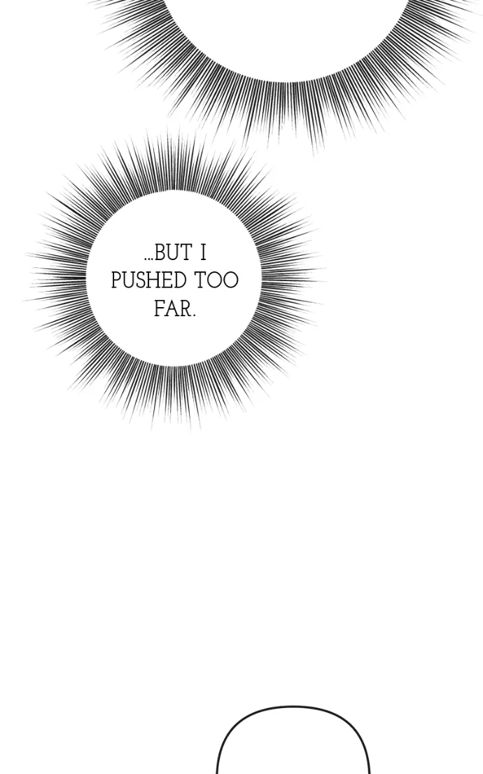 Pure Heart Of A Monster Chapter 36 page 51
