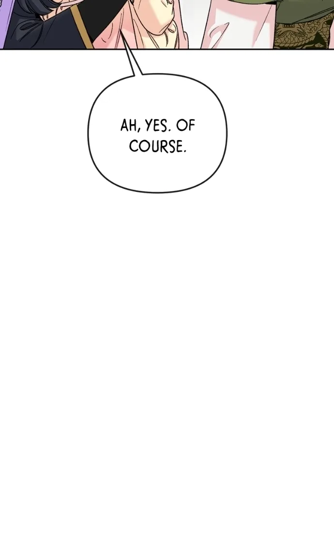 Pure Heart Of A Monster Chapter 36 page 54
