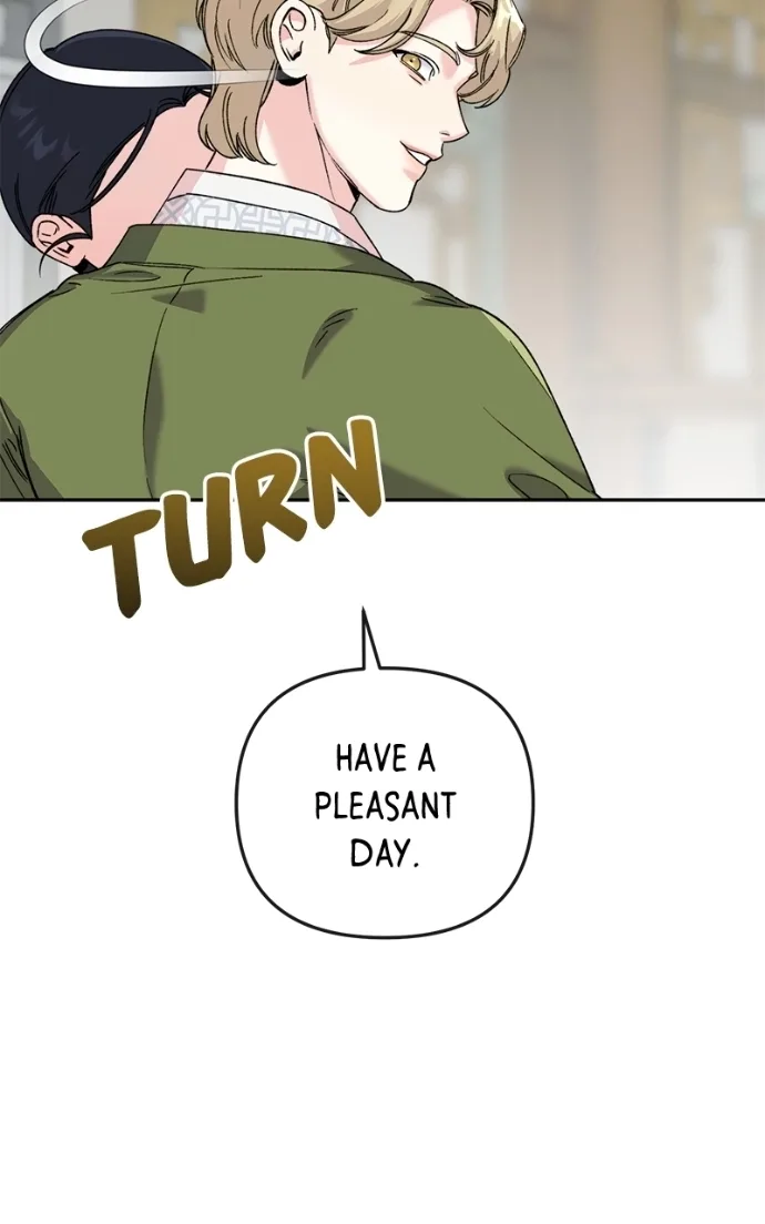 Pure Heart Of A Monster Chapter 36 page 58