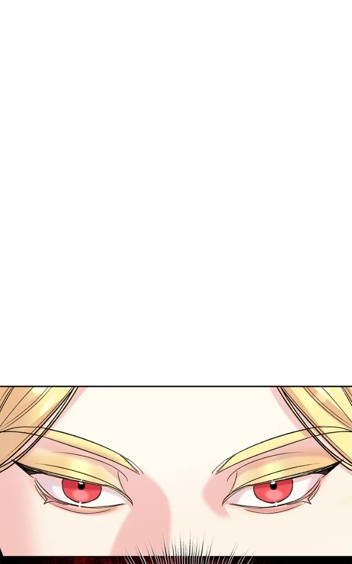 Pure Heart Of A Monster Chapter 36 page 60