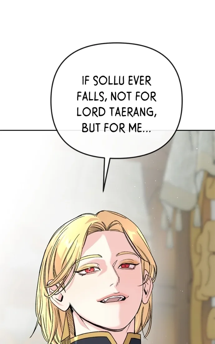 Pure Heart Of A Monster Chapter 36 page 65