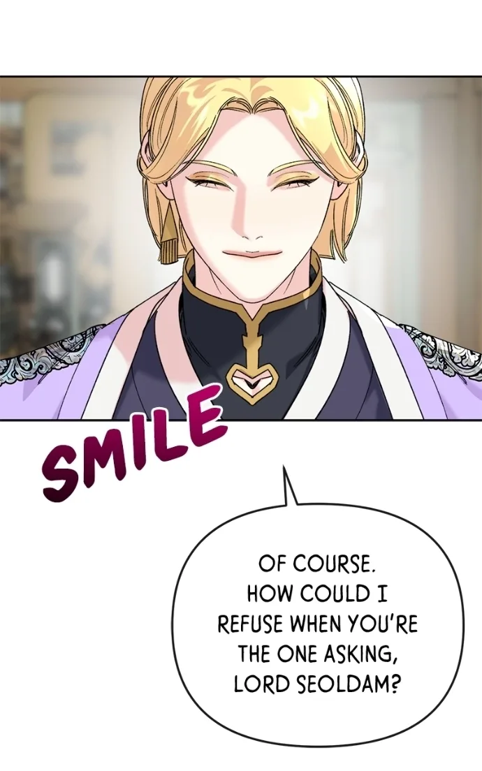 Pure Heart Of A Monster Chapter 36 page 59