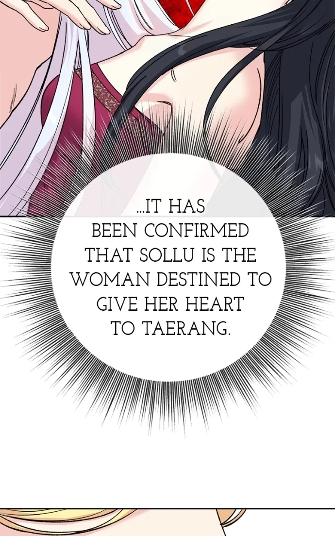 Pure Heart Of A Monster Chapter 36 page 62