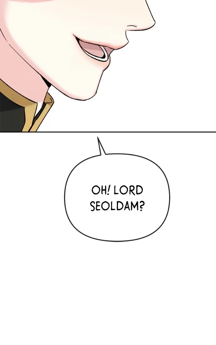 Pure Heart Of A Monster Chapter 36 page 63