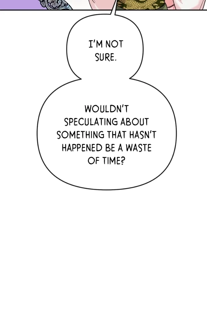 Pure Heart Of A Monster Chapter 36 page 69