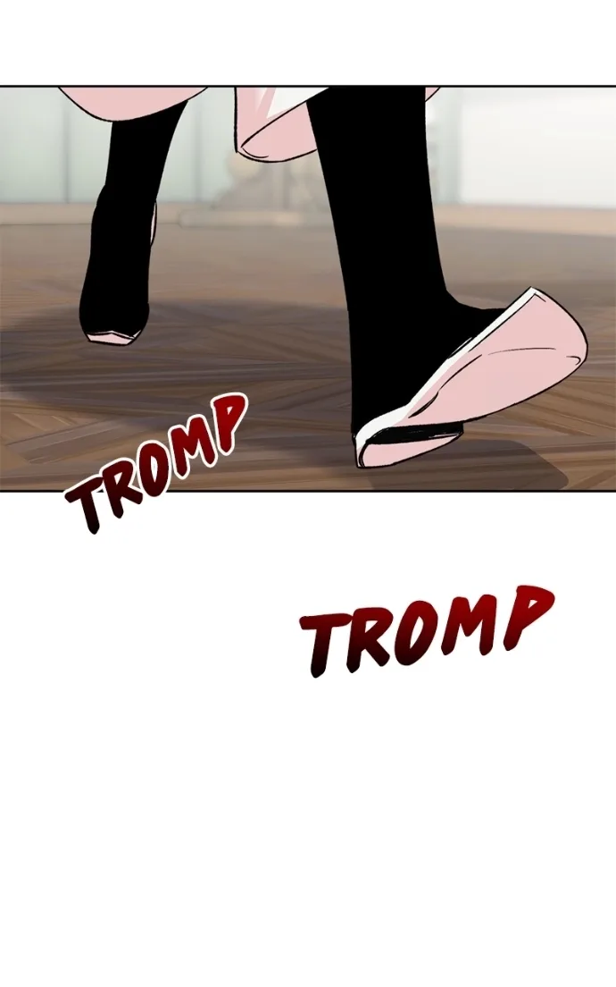 Pure Heart Of A Monster Chapter 36 page 70