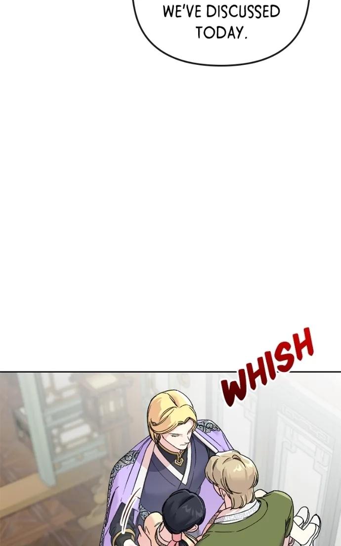 Pure Heart Of A Monster Chapter 36 page 56