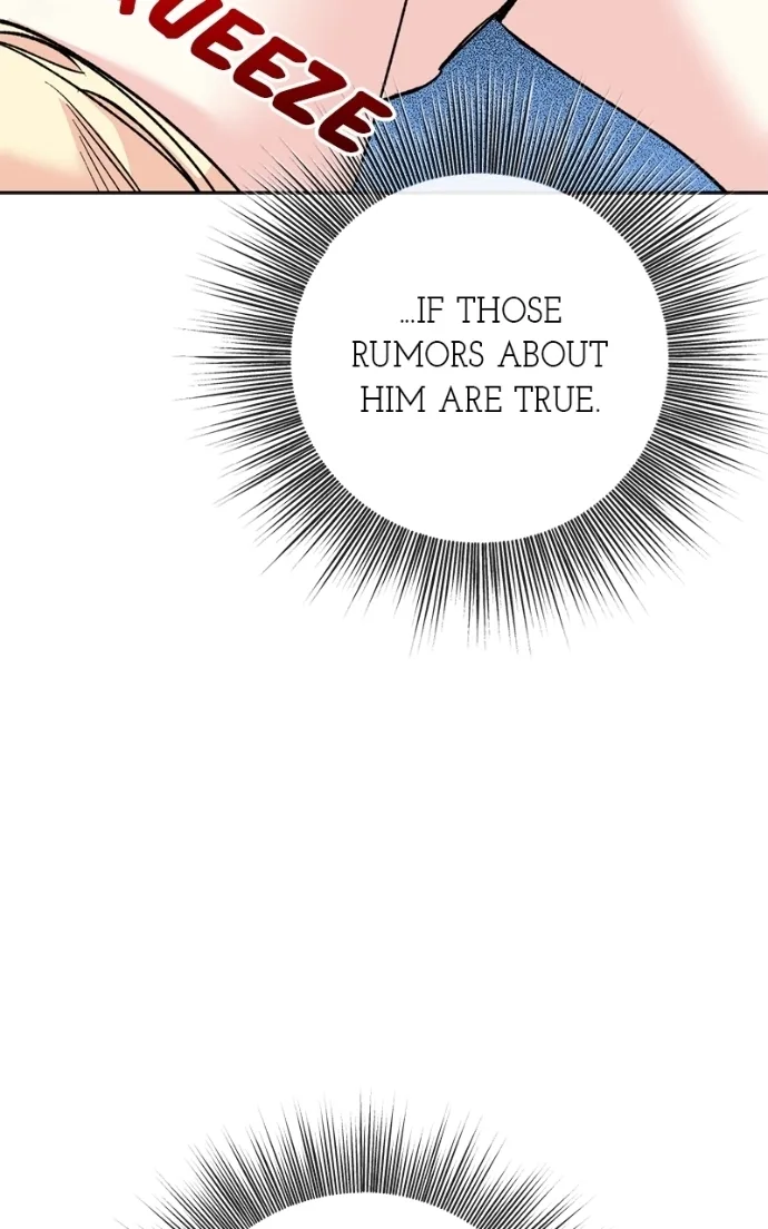 Pure Heart Of A Monster Chapter 36 page 73