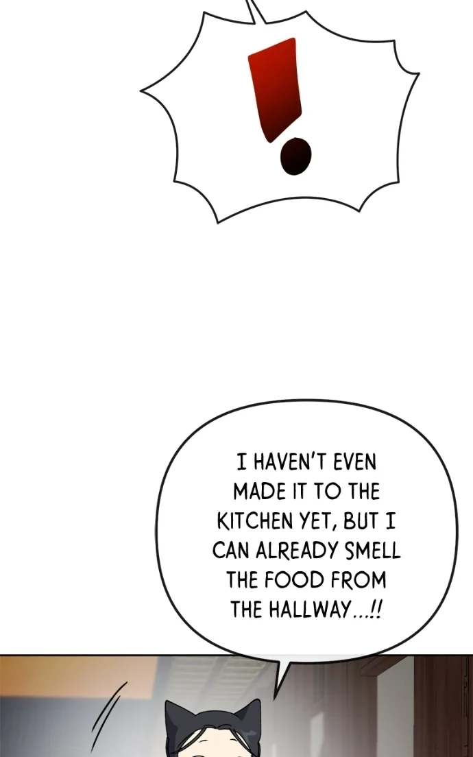 Pure Heart Of A Monster Chapter 36 page 84